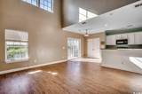 1025 Fairway Ln. - Photo 2