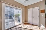 1025 Fairway Ln. - Photo 5
