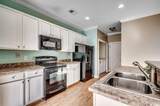 1025 Fairway Ln. - Photo 6