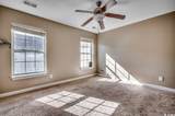 1025 Fairway Ln. - Photo 9