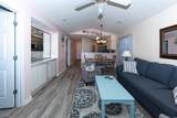 638 Waterway Village Blvd. - Photo 13
