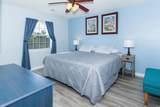 638 Waterway Village Blvd. - Photo 14