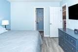 638 Waterway Village Blvd. - Photo 15
