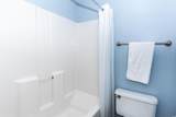 638 Waterway Village Blvd. - Photo 17