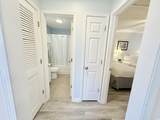 638 Waterway Village Blvd. - Photo 18