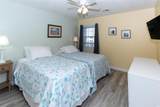 638 Waterway Village Blvd. - Photo 19
