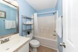 638 Waterway Village Blvd. - Photo 21