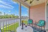 638 Waterway Village Blvd. - Photo 23