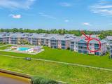 638 Waterway Village Blvd. - Photo 24