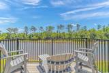 638 Waterway Village Blvd. - Photo 25