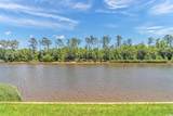 638 Waterway Village Blvd. - Photo 26
