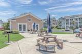 638 Waterway Village Blvd. - Photo 28