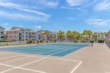 638 Waterway Village Blvd. - Photo 29