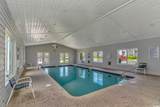 638 Waterway Village Blvd. - Photo 31