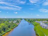 638 Waterway Village Blvd. - Photo 32
