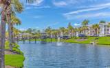 638 Waterway Village Blvd. - Photo 33