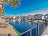 638 Waterway Village Blvd. - Photo 35