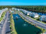 638 Waterway Village Blvd. - Photo 36