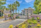638 Waterway Village Blvd. - Photo 37