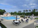 638 Waterway Village Blvd. - Photo 39