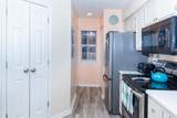 638 Waterway Village Blvd. - Photo 6