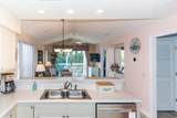 638 Waterway Village Blvd. - Photo 8