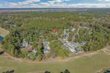 735 Tyson Dr. - Photo 35