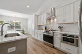 735 Tyson Dr. - Photo 5
