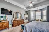 1579 Southwood Dr. - Photo 19
