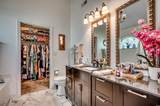 1579 Southwood Dr. - Photo 20
