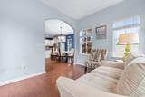 3220 Saddlewood Circle - Photo 11