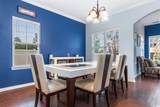 3220 Saddlewood Circle - Photo 7