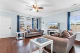 3220 Saddlewood Circle - Photo 9