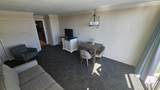 1105 S Ocean Blvd. - Photo 10