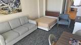1105 S Ocean Blvd. - Photo 11