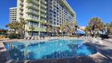 1105 S Ocean Blvd. - Photo 13