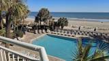 1105 S Ocean Blvd. - Photo 14