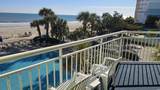 1105 S Ocean Blvd. - Photo 15
