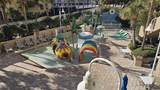 1105 S Ocean Blvd. - Photo 16