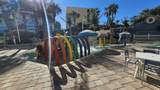 1105 S Ocean Blvd. - Photo 17