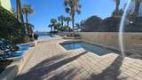 1105 S Ocean Blvd. - Photo 18