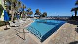 1105 S Ocean Blvd. - Photo 19
