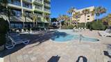 1105 S Ocean Blvd. - Photo 20