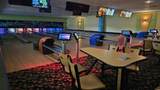 1105 S Ocean Blvd. - Photo 23