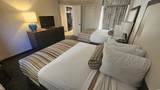 1105 S Ocean Blvd. - Photo 4