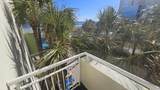1105 S Ocean Blvd. - Photo 5