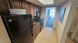 1105 S Ocean Blvd. - Photo 6