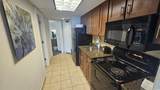 1105 S Ocean Blvd. - Photo 7
