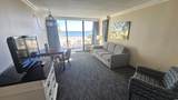 1105 S Ocean Blvd. - Photo 8