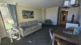 1105 S Ocean Blvd. - Photo 9